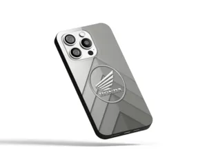 Honda Cute Phone Cases Design Minimal